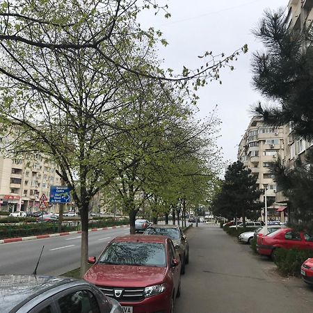 Adrian Home Libra Ploieşti Exterior foto