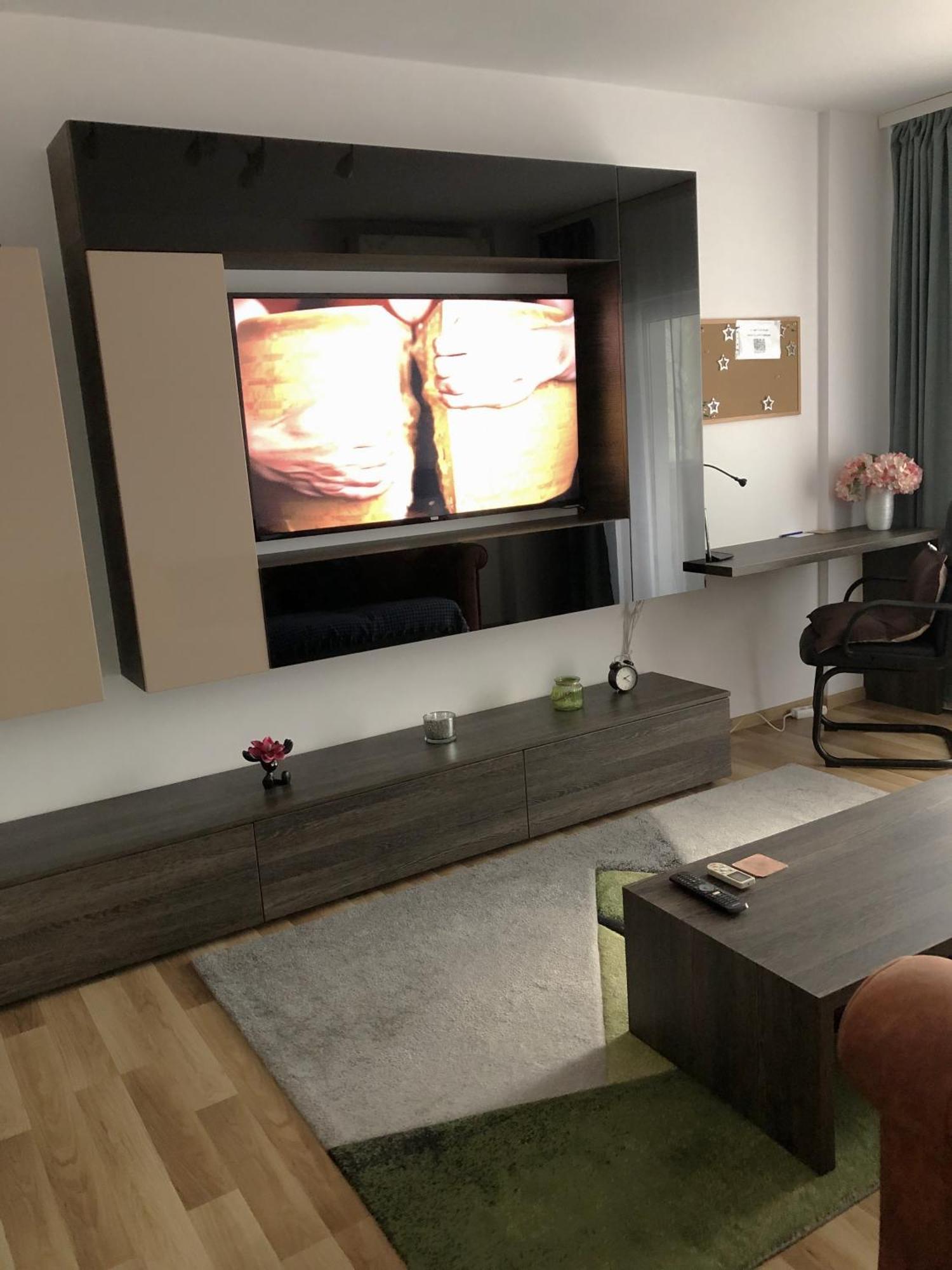 Adrian Home Libra Ploieşti Exterior foto